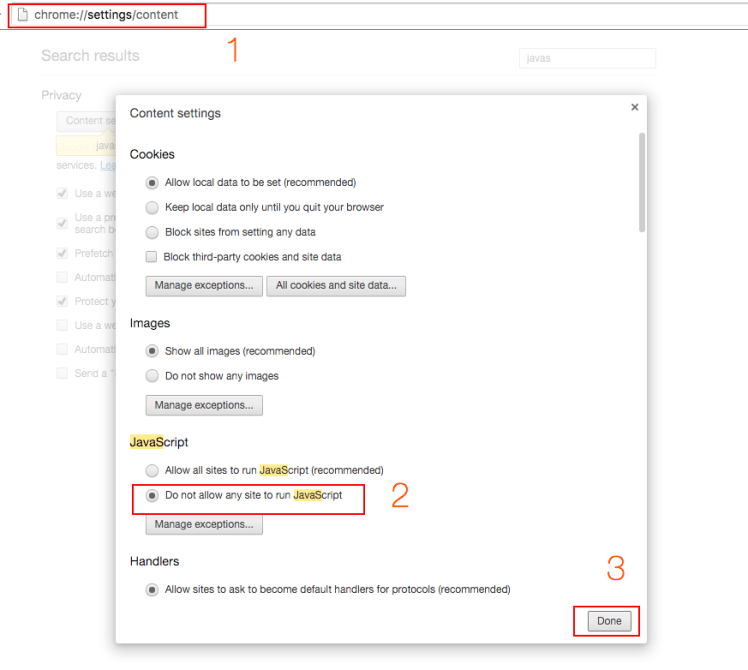 chrome-settings_1447297530
