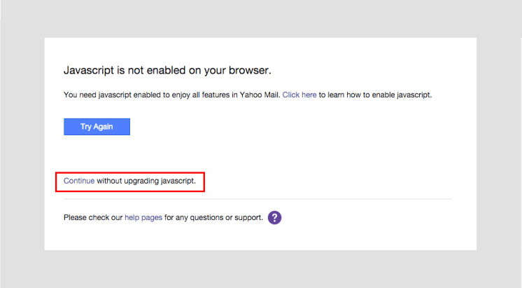 continue-yahoo-anyway_1447297534