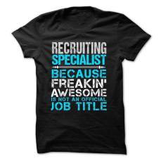 12800149_854941131295697_5021154318607793988_n